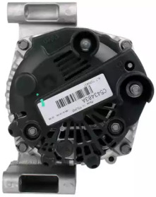Генератор POWERMAX 9215294